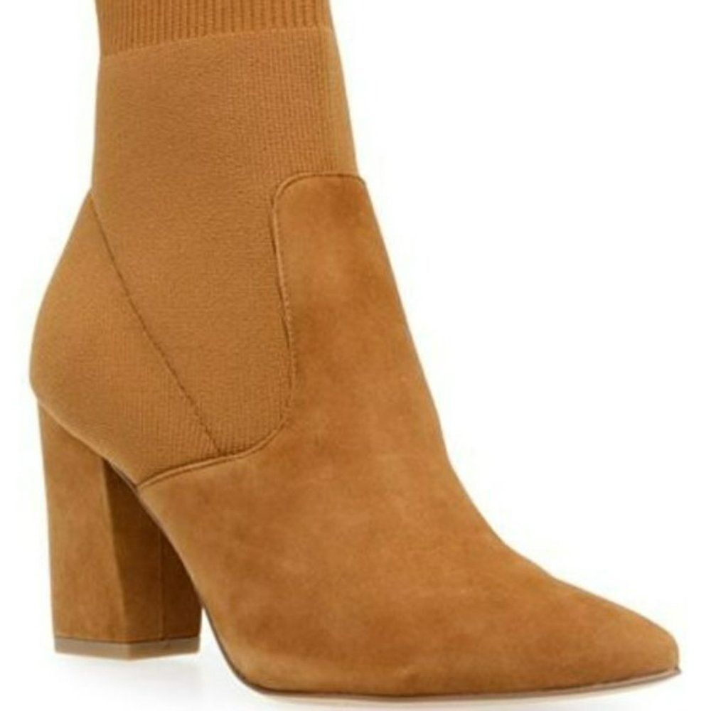 Steve Madden Women's Remy, SZ 9, NIB